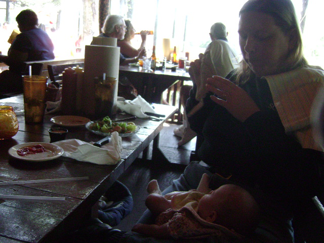 Clark's 4-20-08 024.jpg